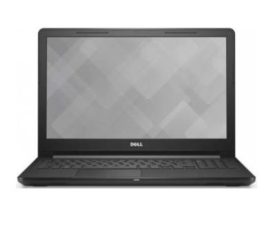 India Desire : Buy Dell Inspiron 15.6 3552 15-inch Laptop at Rs. 17999 from Amazon [Regular Price Rs 21976]